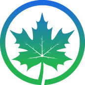 Tyler Tree Trimming Service